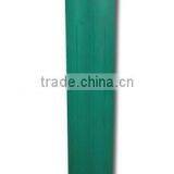 Safety Anti-Glare Board for Drivers