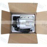 Wind Speed Sensor WFS-1 thumbnail-5