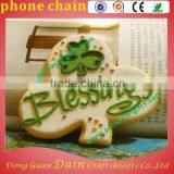 Guangzhou 3D Custom PVC Fridge Magnet thumbnail-3