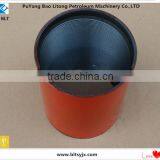 API 5CT 5 1/2 N80 LTC CASING COUPLING thumbnail-2