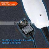 Professional Pet Grooming Kit 50% OFF Sale Rechargeable Pet Dog Hair Razor thumbnail-4