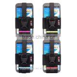 Outdoor Running Sport Armband for IPhone 5S Case Gym Mobile Phone Arm Holder Cases for Iphone 6/Xiaomi thumbnail-5