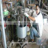 Stainless Steel Razor Barbed Wire Concertina Razor Barbed Wire Razor Barbed Wire thumbnail-1