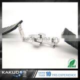 Multiple Designs Butterfly Buckle Colorful Sport Metal Watch Band for Apple Watch thumbnail-5