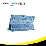 Custom Color Laptop Protective Skin Sticker for Microsoft Surface Pro