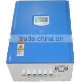 5kw Wind Generator System Battery Charge Controller thumbnail-2