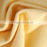 Factory Direct Sales 0.012/0.015/0.02mm Tpu Film 100 Cotton Laminated Fleece Fabric thumbnail-3