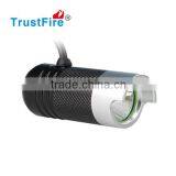 TrustFire Factory H1 4.2V 500lm Mini Bicycle Accessory Bicycle Light