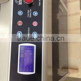 Perfect Binding MachineJN-40E thumbnail-2