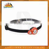 Wholesale Widely Used Competitive Price 7 Led Headlamp thumbnail-1