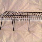 Welded Wire Mesh Panel Wire Panel for Gridwall thumbnail-3