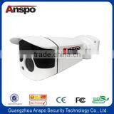 4 in 1 Hybrid Camera P2P CCTV Camera For Dubai Market