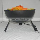 Foshan Yilin Artificial Indoor Halloween Candle Effect Light Bulbs thumbnail-4