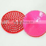 Today hot selling bra nipple cover