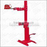 Torin BigRed 1 Ton Hydraulic Spring Compressor thumbnail-1