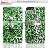 Import Mobile Phone Accessories Separable Android Leather Flip Phone Cover for Samsung Galaxy j7 j6 j5 j3 j2 j1 thumbnail-2