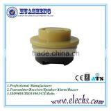 China factory ISO aproved transmitter