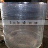 Aquarium Cylindrique thumbnail-5