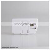 Durable Quality Thermometer Hygrometer Digital Min Max thumbnail-6