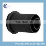 Hot Sale! Car Control Arm Bush OEM:48635-28060 for TOYOTA