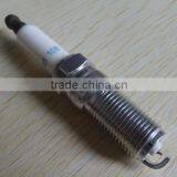 Denso Iridium Spark Plug for 12620540 41-108