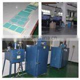 Jinhua VeiLei Baking Tool Factory company overview - view 2 thumbnail