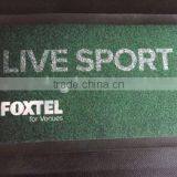 Plastic Cheap Bar Mat Rubber Bar Mat thumbnail-3
