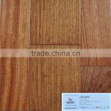 Waterproof Jatoba Natural Floor