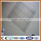 Galvanized Welded Wire Mesh for Chicken/ Bird