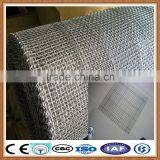 Galvanized Welded Wire Mesh Price for Lowes Chicken in Roll
