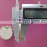 Water Proof Piezo Ceramic Transducer