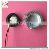 Piezo Ceramic Transducer for Nebulizer 20mm,1.7mhz (ROHS&CE)