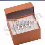 Two Touch Screen Multifunctional Elight Ipl rf nd Yag Laser/elight Laser Tattoo Removal Machine 3 in 1beauty Machine thumbnail-3