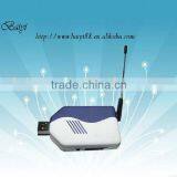 Baiyi WIRELESS USB CDMA Modem