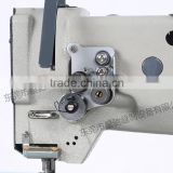 Double Needle Sewing Machine Industrial Compound thumbnail-6
