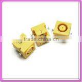 FOR LENOVO Thinkpad E420 E520 DC Jack/IBM