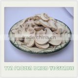 Freeze Dried (FD) Mushroom Natural Safe Healthy With Advanced Technology Of The World