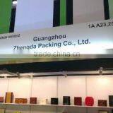 Guangzhou Zhengda Printing & Packaging Co., Ltd. company overview - view 2 thumbnail