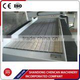 CC-S1325B Heavy Model Marble Cnc Engraving Machine /3d Cnc Stone Sculpture Machine thumbnail-6