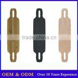 Customized Longboard Cruiser,plastic Original Board,complete Nickel Longboards thumbnail-2