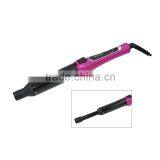 Newest Professional Hair Curler thumbnail-1