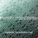 PVC Material Pvc Leather for Bags