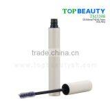 TM3308- 9ml Aluminum Makeup For Life Mascara Tube thumbnail-3