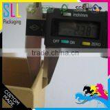 Iris Drop Front Shoe Box thumbnail-2