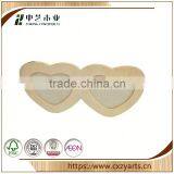 on Sale Accept OEM Rustic Hinging 8 Inch Pine Guitar Shaped Wooden Photo Frame thumbnail-3