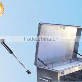 High Pressure Adjustable Tool Box Gas Spring (ISO9001:2008)