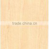 Laminates Furniture Board Printed Decorative Paper thumbnail-1