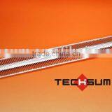 Aluminium Room Heating Element for Room or Air Heater