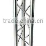 Straight Metal Lectern(AL-C-41) thumbnail-1