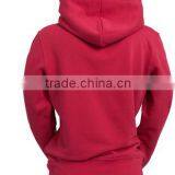 College Cotton Hoodies for Boys